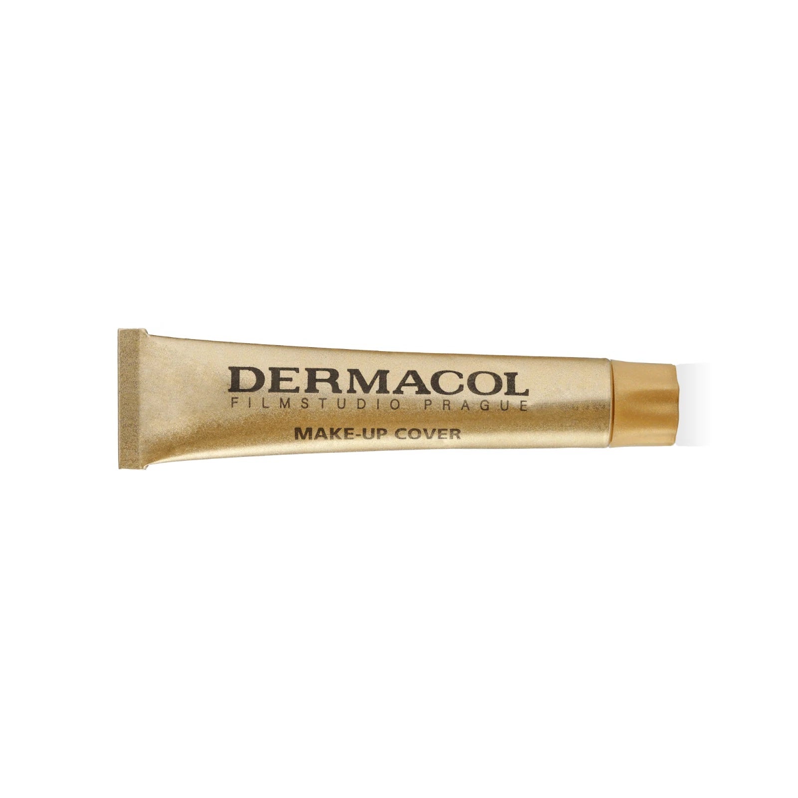 Dermacol