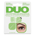 DUO Brush On Striplash Adhesive