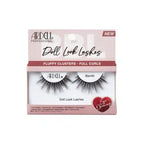 Ardell Doll Look Lashes