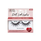 Ardell Doll Look Lashes