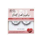 Ardell Doll Look Lashes