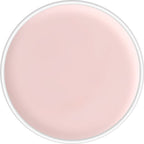 Dermacolor Camouflage Creme Refill