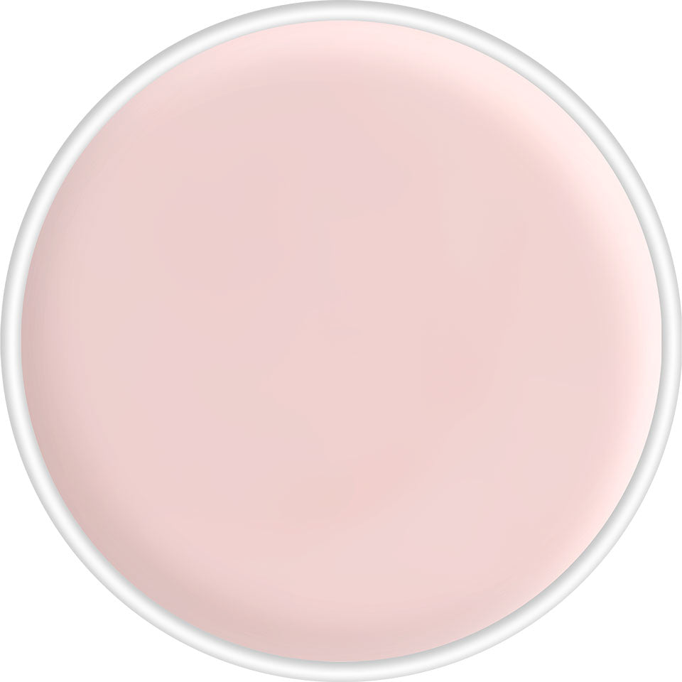 Dermacolor Camouflage Creme Refill