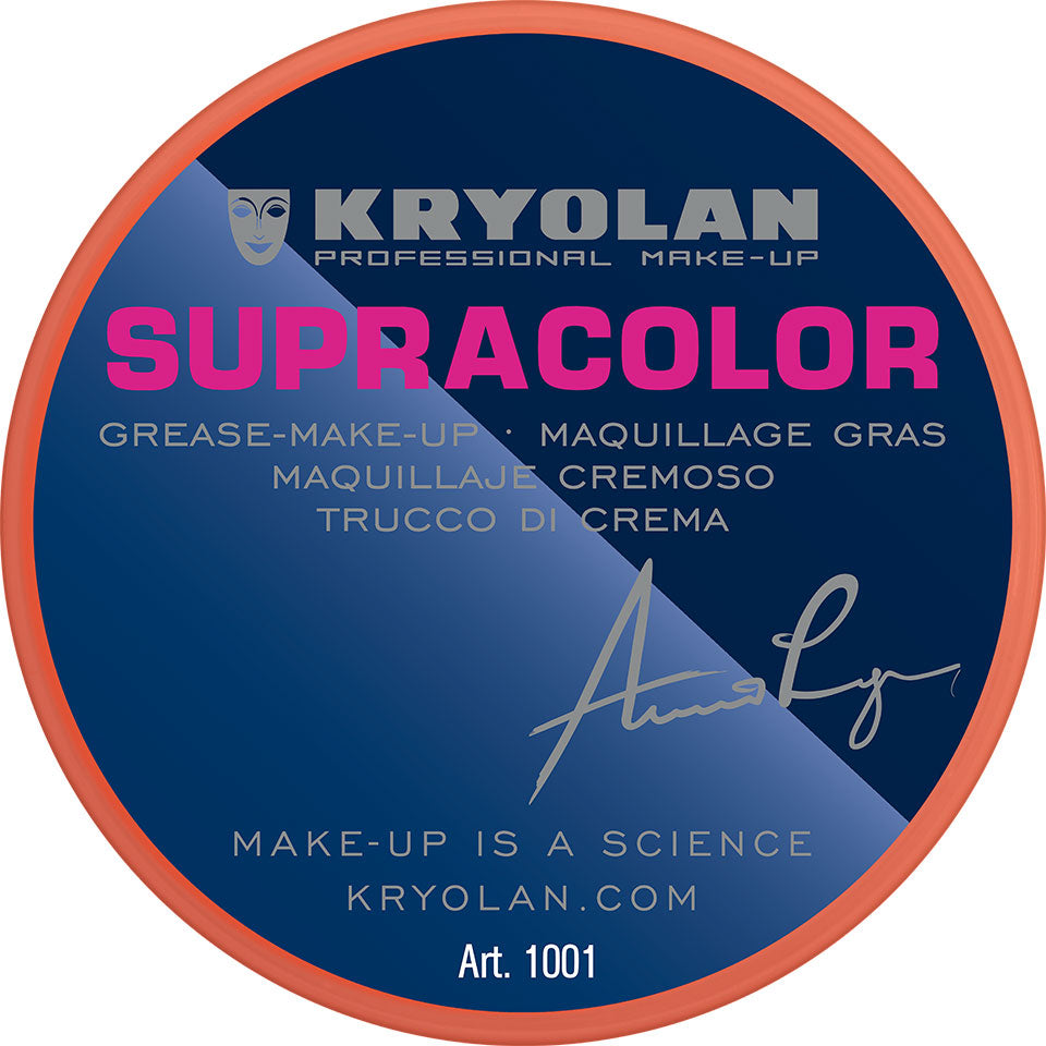 Supracolor 8ml