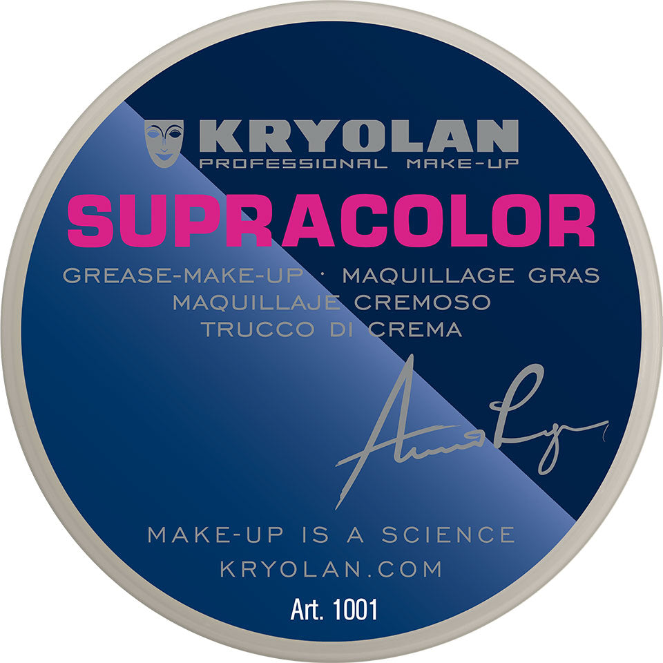 Supracolor 8ml