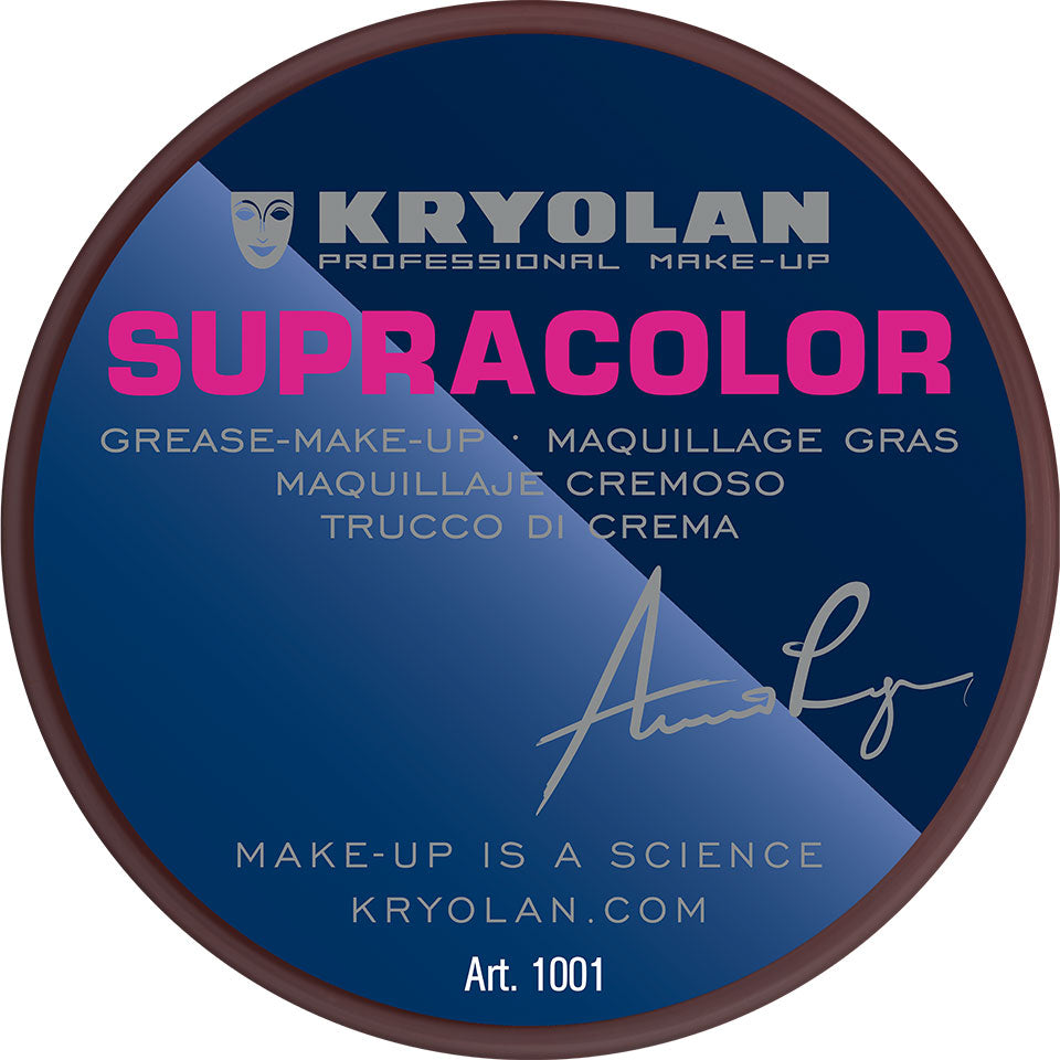 Supracolor 8ml