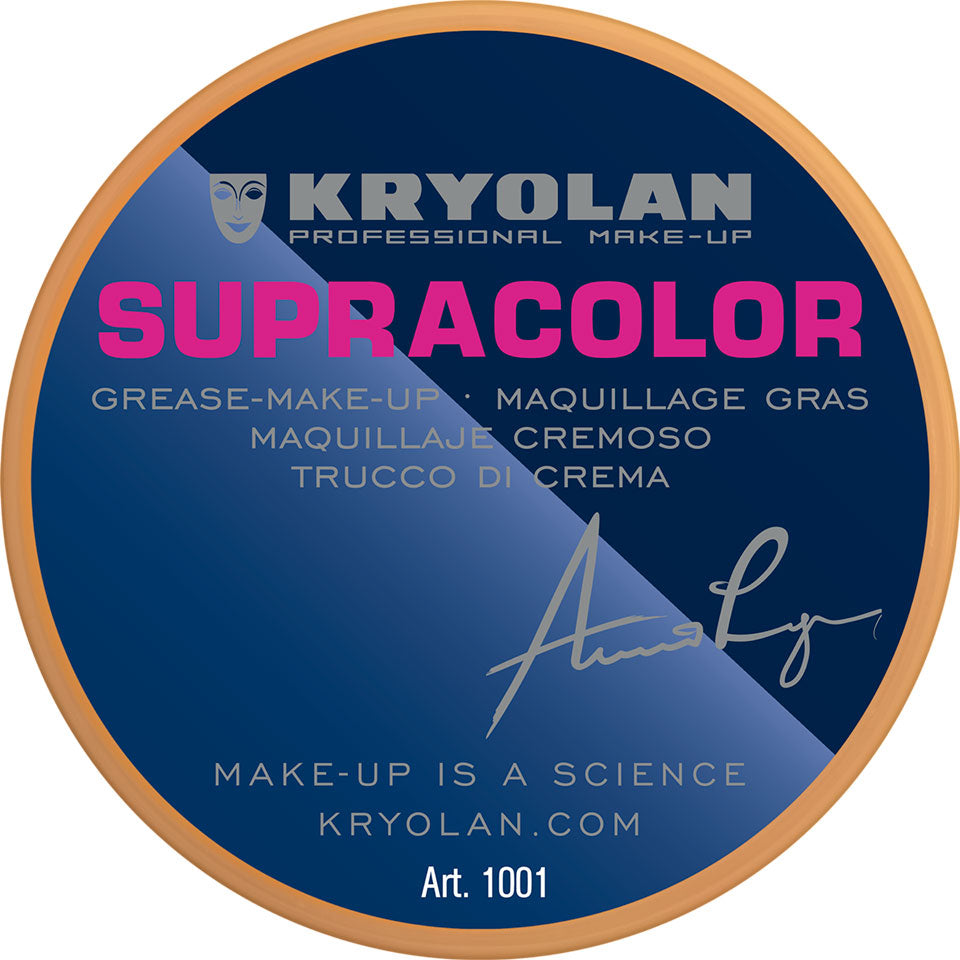 Supracolor 8ml
