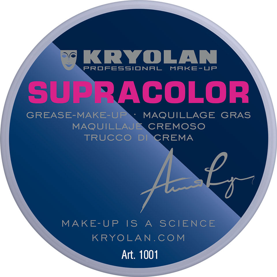 Supracolor 8ml