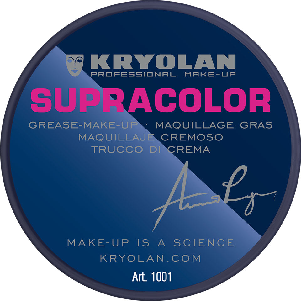 Supracolor 8ml