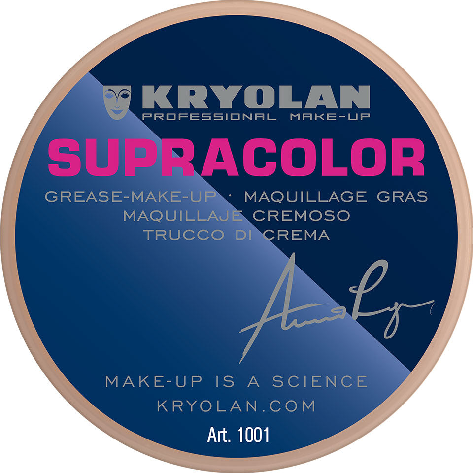 Supracolor 8ml