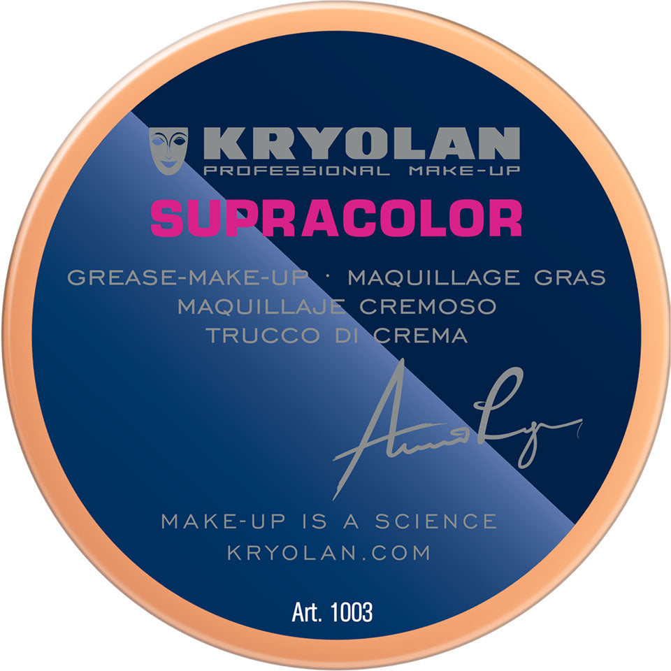 Supracolor 55ml