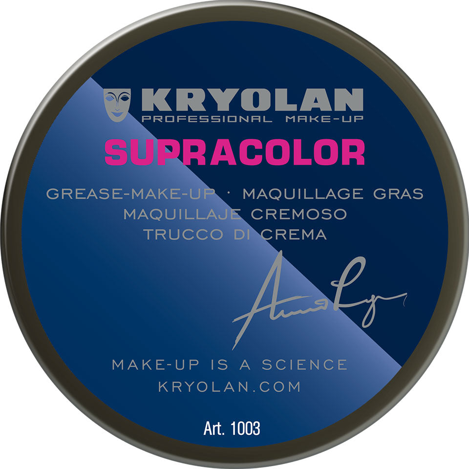 Supracolor 55ml