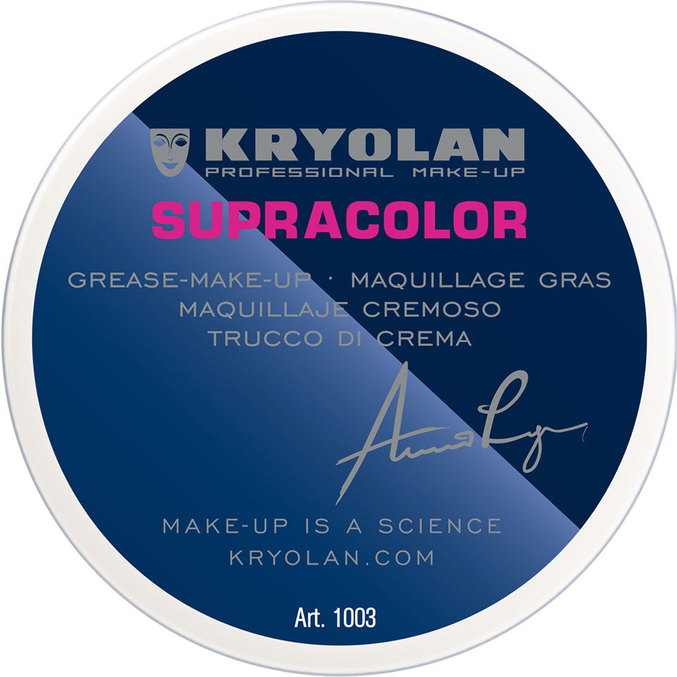Supracolor 55ml
