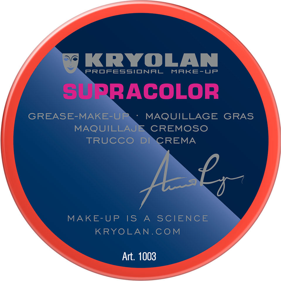 Supracolor 55ml