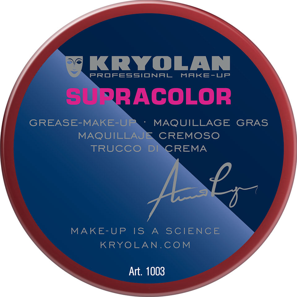 Supracolor 55ml