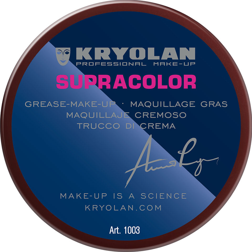 Supracolor 55ml