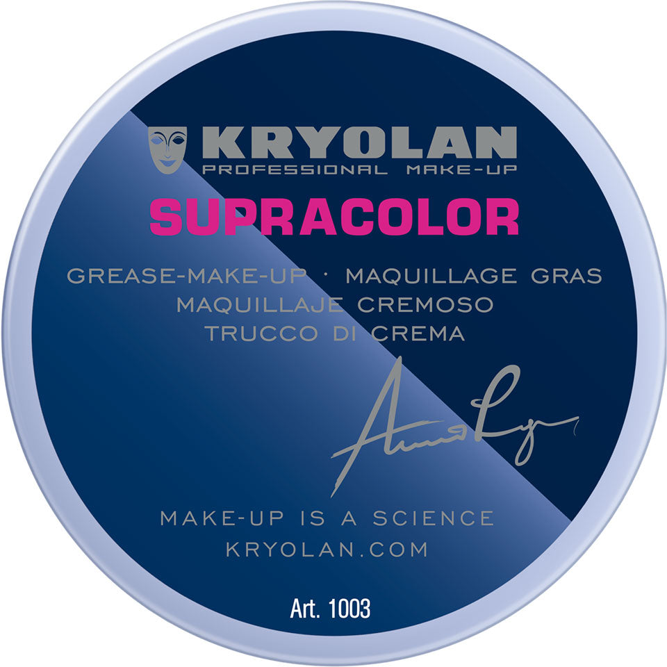 Supracolor 55ml