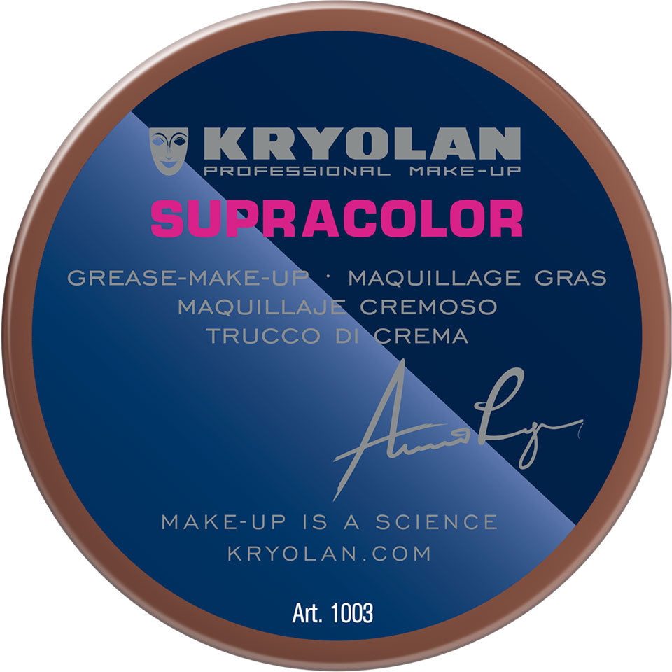 Supracolor 55ml