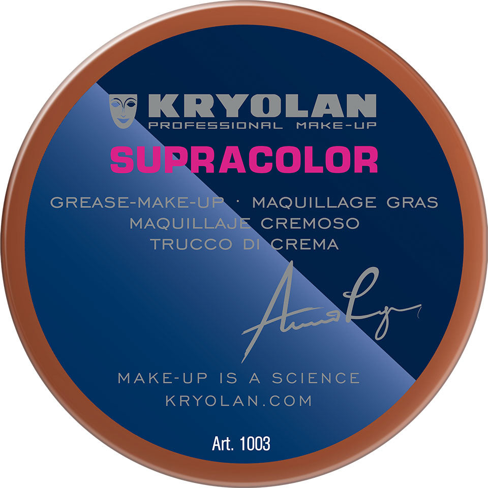 Supracolor 55ml