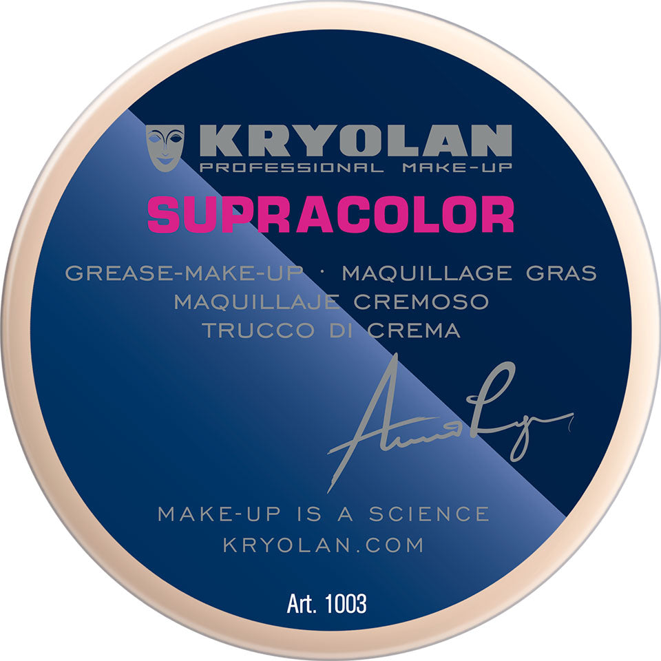 Supracolor 55ml