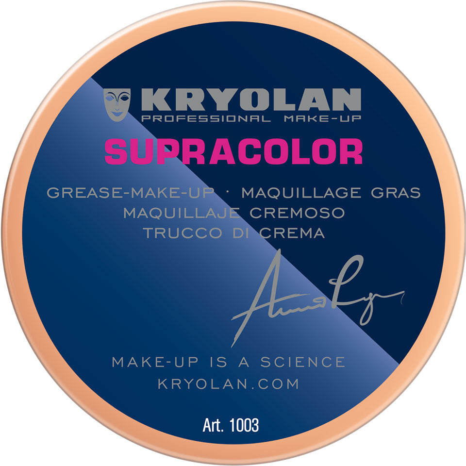 Supracolor 55ml