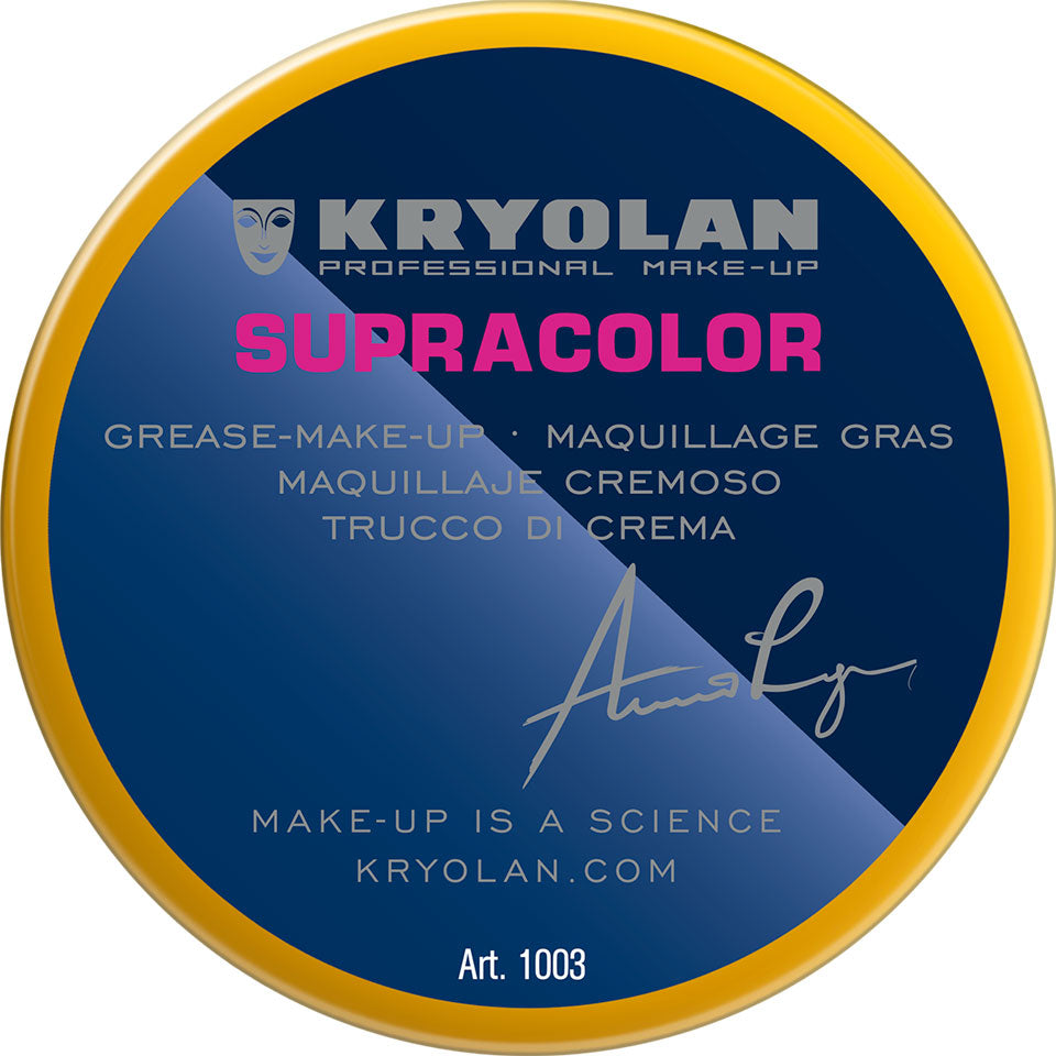 Supracolor 55ml