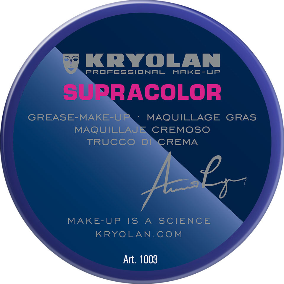 Supracolor 55ml