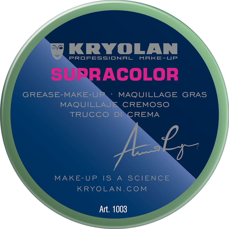 Supracolor 55ml