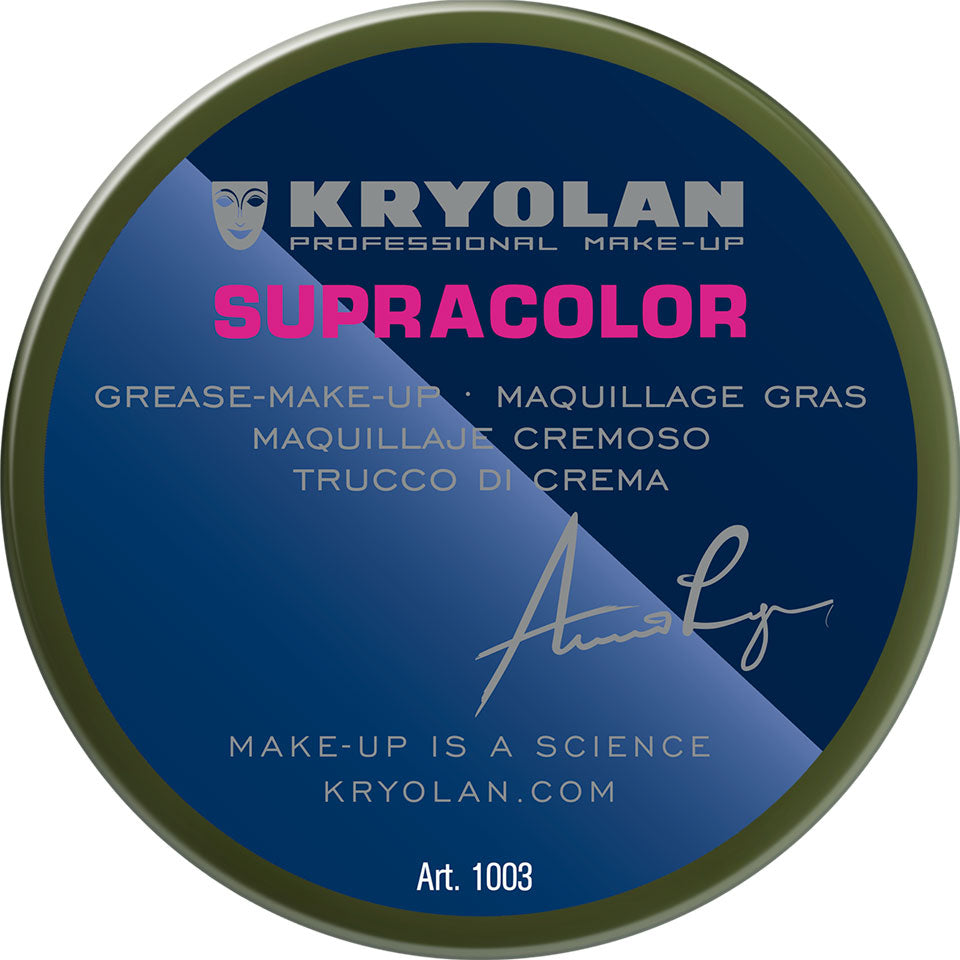 Supracolor 55ml
