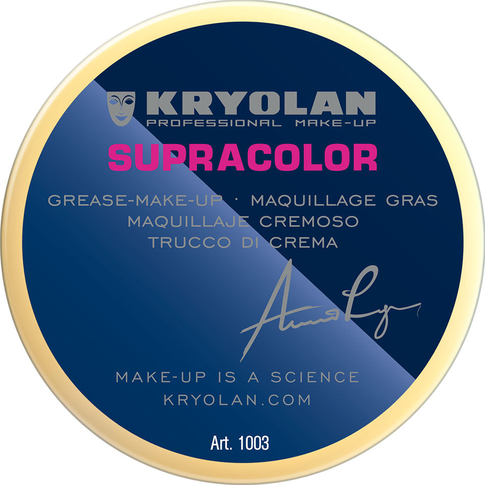 Supracolor 55ml