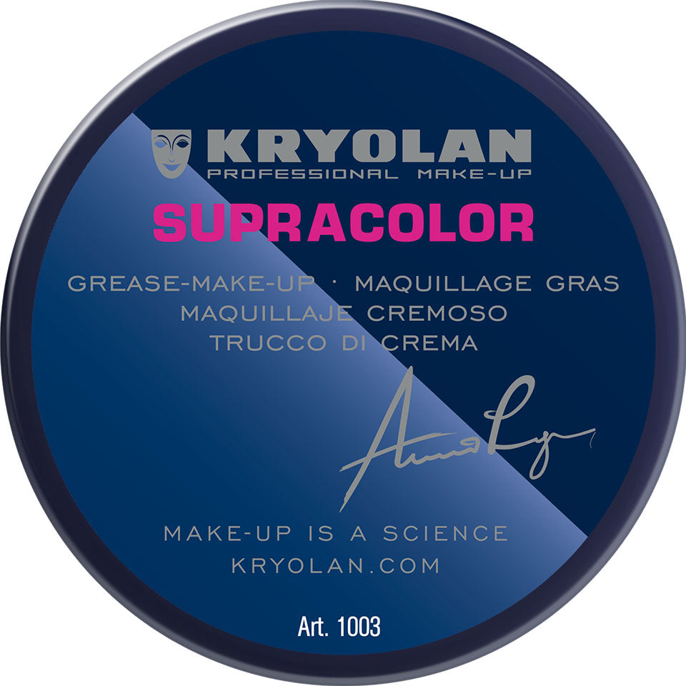 Supracolor 55ml