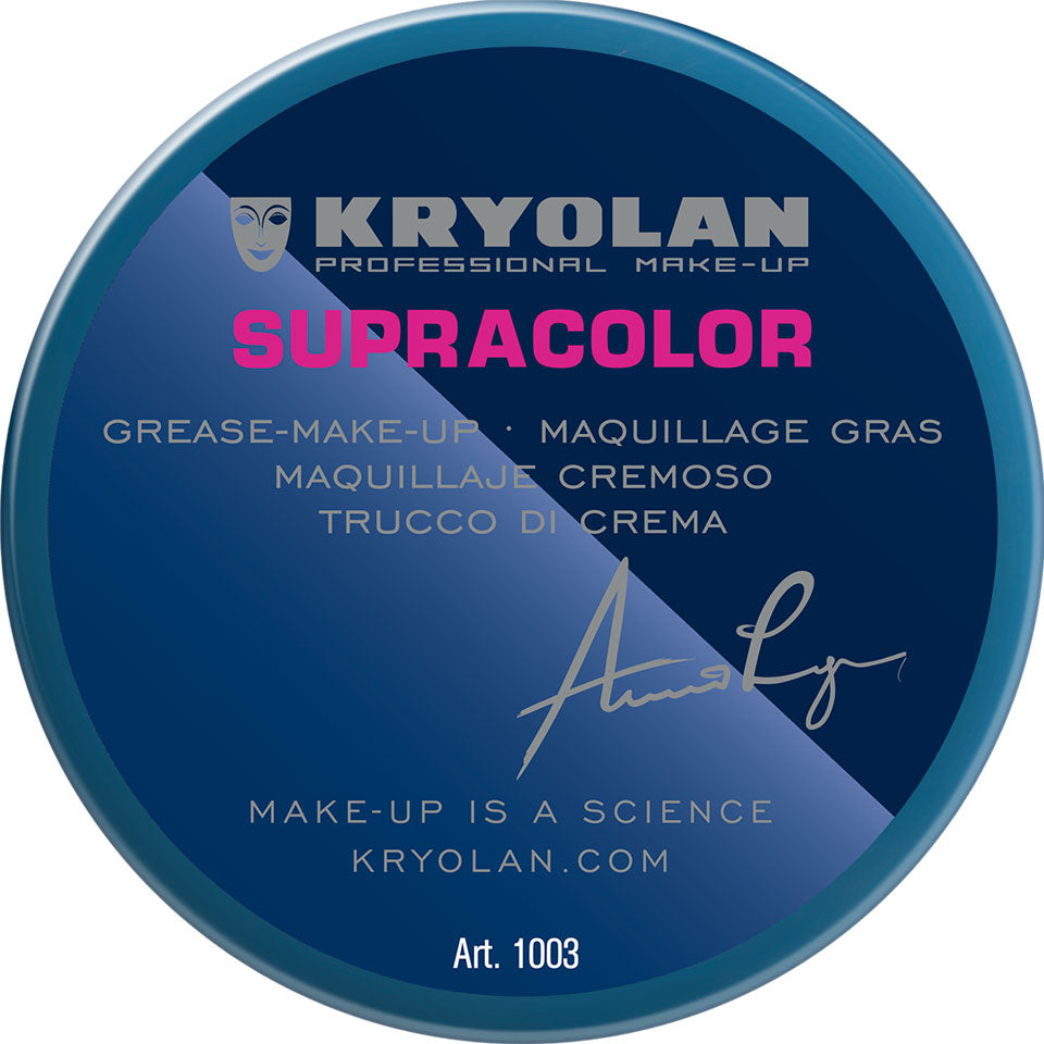 Supracolor 55ml