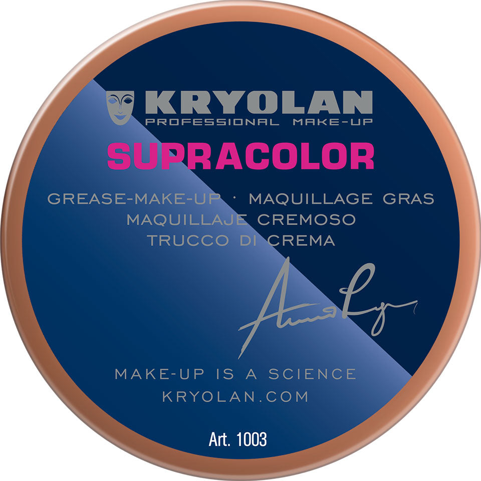 Supracolor 55ml
