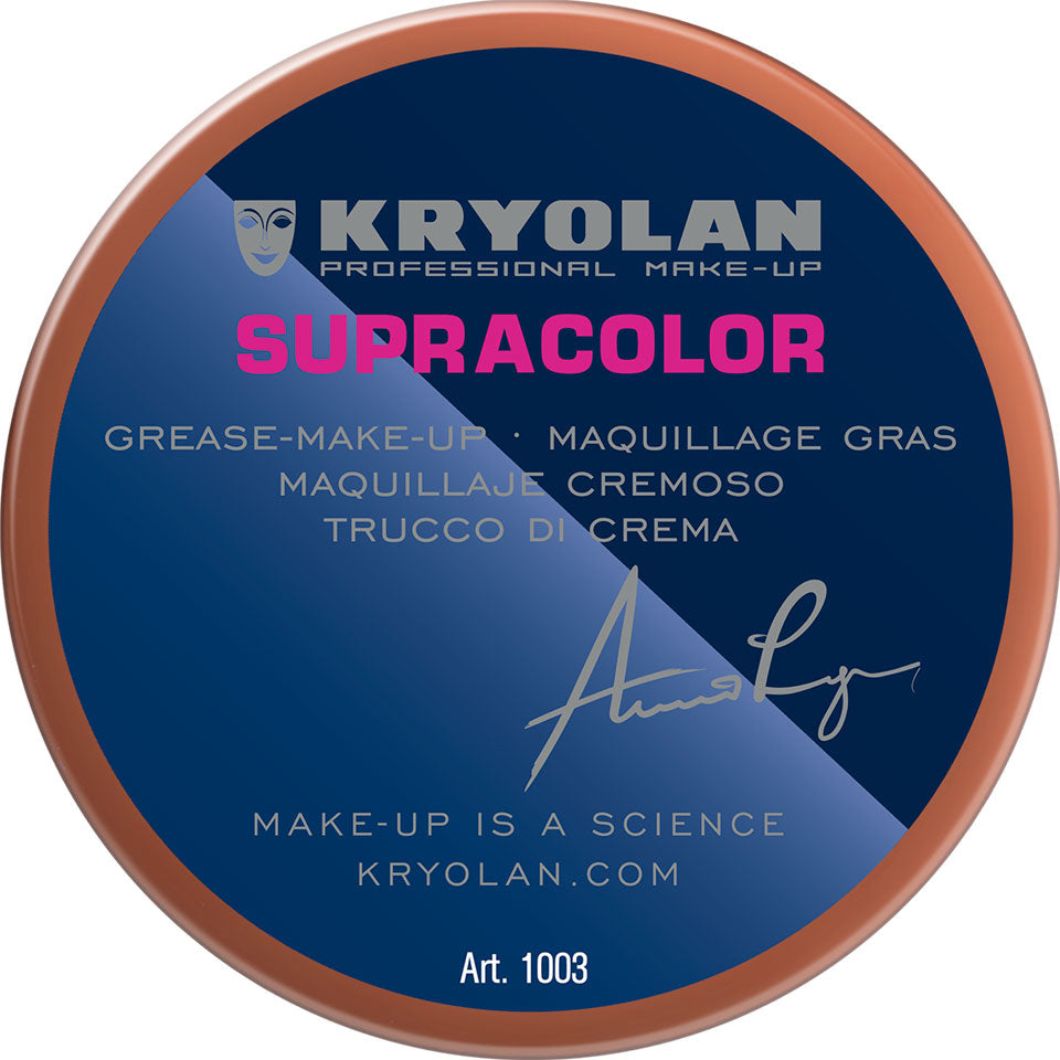 Supracolor 55ml