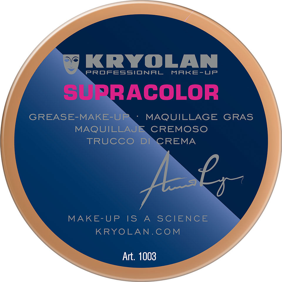Supracolor 55ml