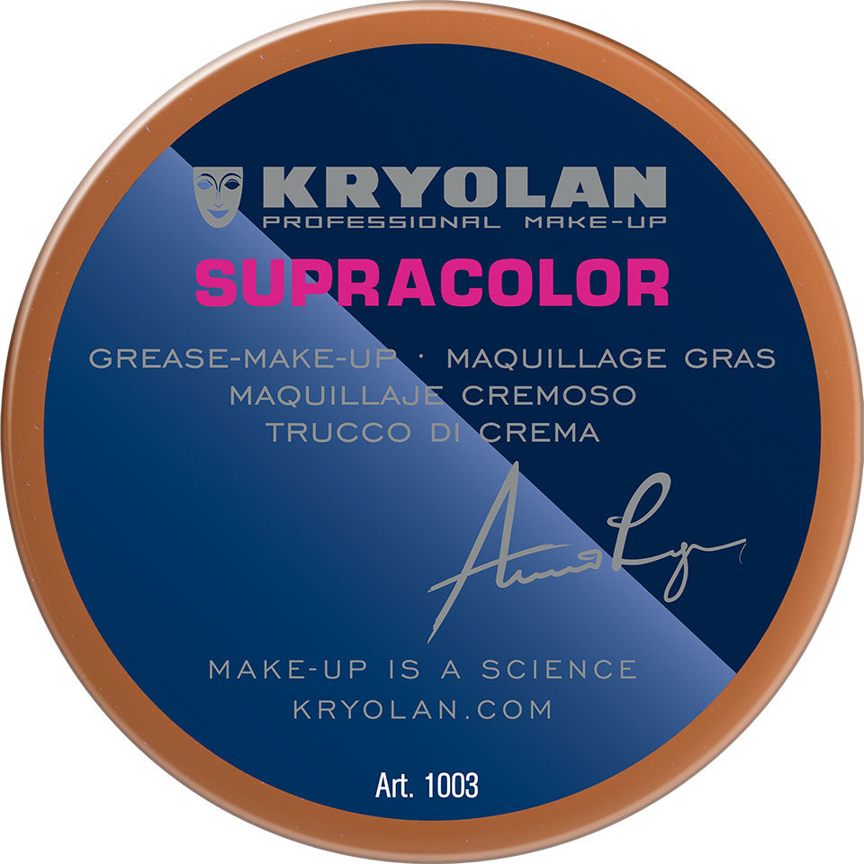 Supracolor 55ml