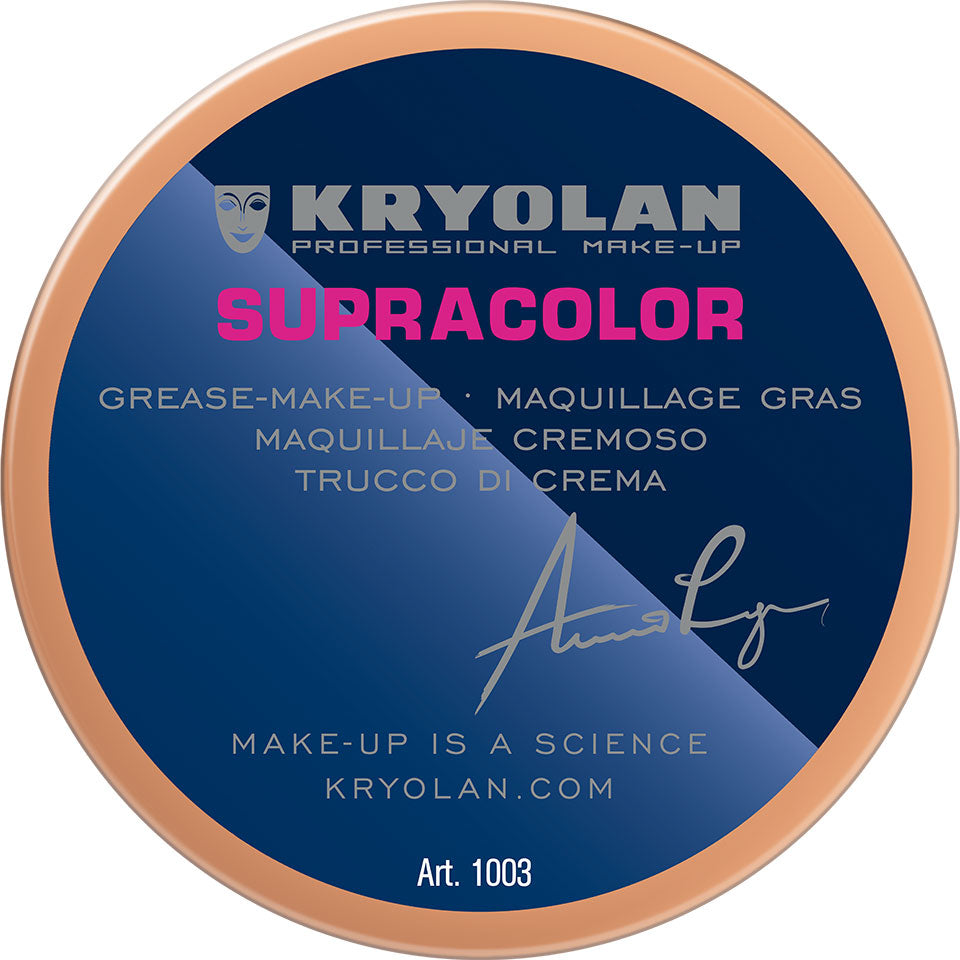 Supracolor 55ml