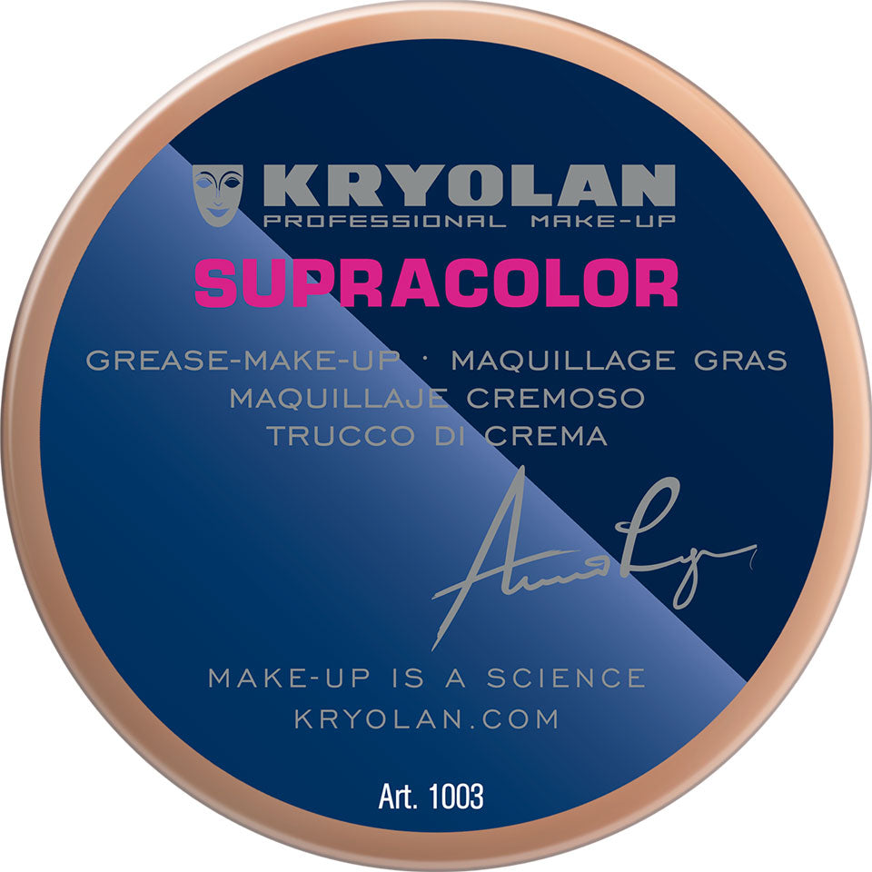 Supracolor 55ml