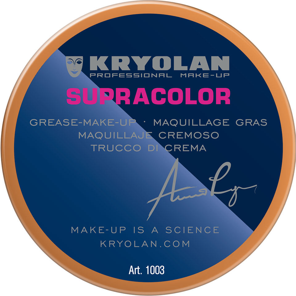 Supracolor 55ml