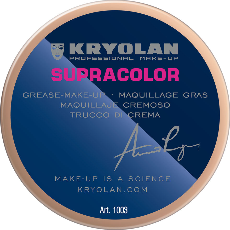 Supracolor 55ml