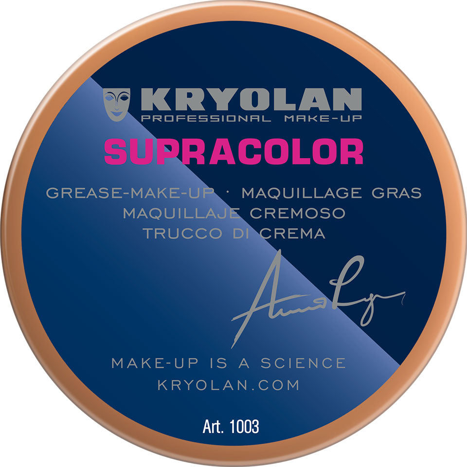 Supracolor 55ml