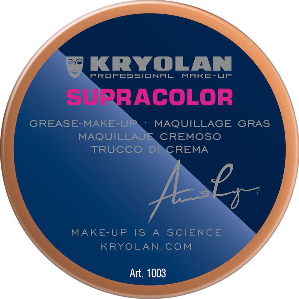 Supracolor 55ml