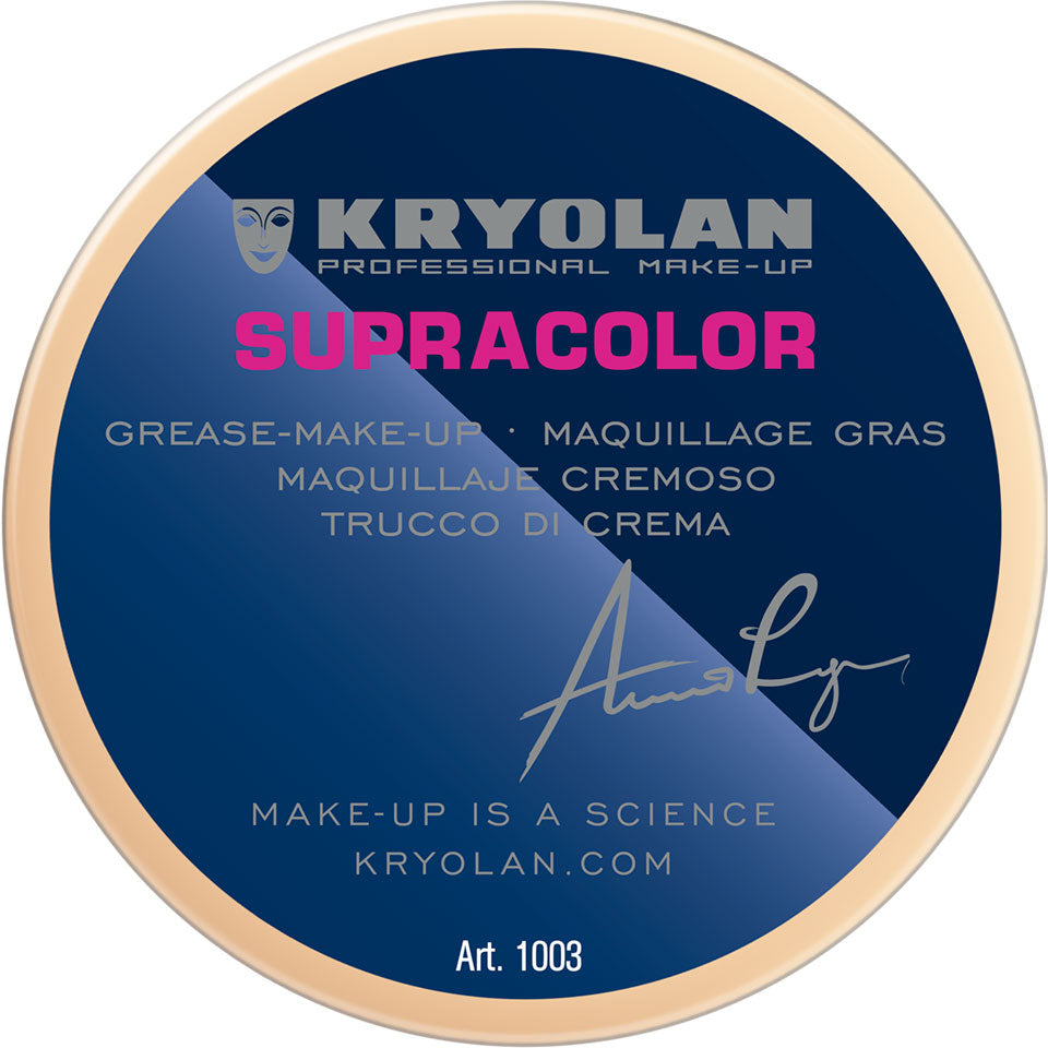 Supracolor 55ml