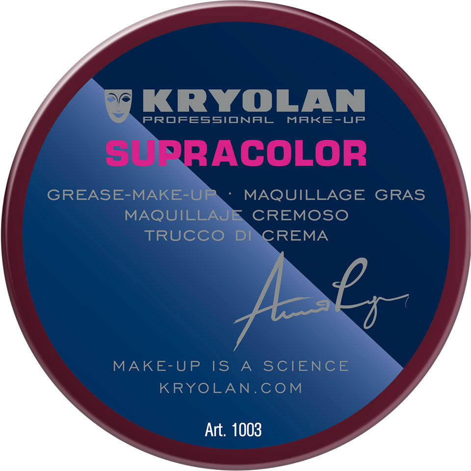Supracolor 55ml