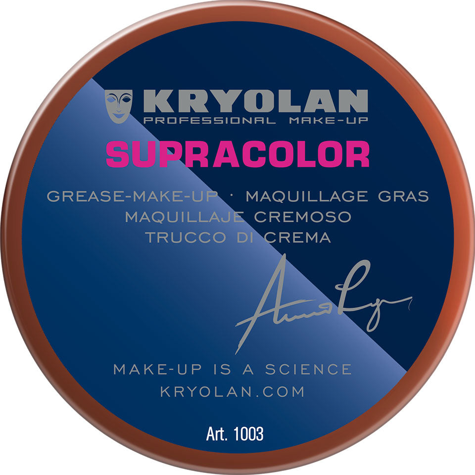 Supracolor 55ml