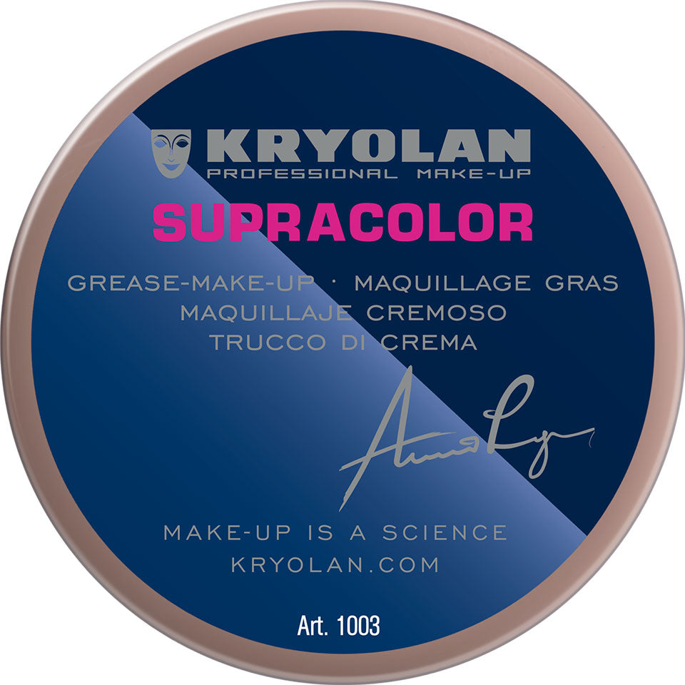 Supracolor 55ml
