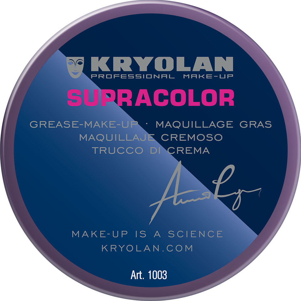 Supracolor 55ml