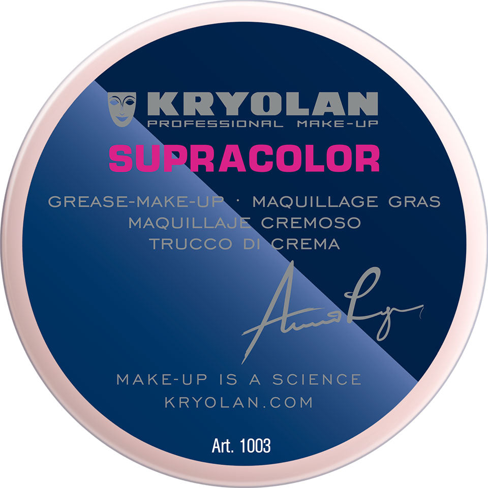 Supracolor 55ml