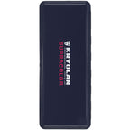 Supracolor Palette 12 Colors