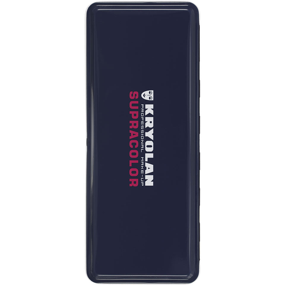 Supracolor Palette 12 Colors